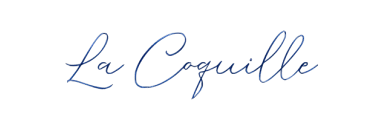 Screenshot_2025-10-28_220254-removebg-preview